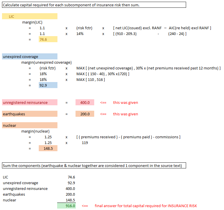 OSFI.MCT-IFRS (040b v2) example insurance risk answer.png