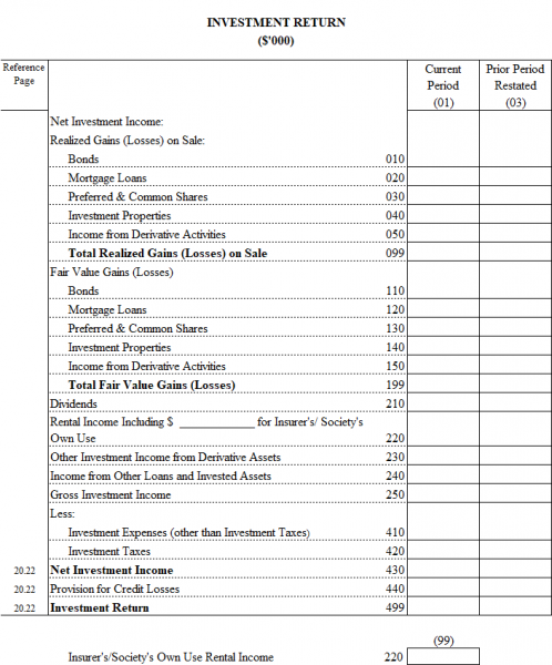 File:CCIR.Instructions (40.74 01) COMPLETE.png