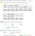 OSFI.MCT-IFRS (043b) example D unreg re answer v3.png