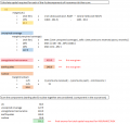 OSFI.MCT-IFRS (040b) example insurance risk answer.png