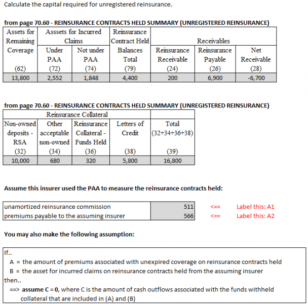 File:OSFI.MCT-IFRS (044a) example R unreg re v5.png