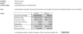 PACICC.Comp (010) example 01.png