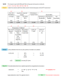 OSFI.MCT-IFRS (044b) example R unreg re answer v13.png