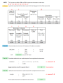 OSFI.MCT-IFRS (044b) example R unreg re answer v12.png