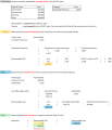 PACICC.Comp (011) example 01.png