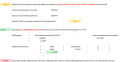 PACICC.Comp (051) example 11 (v02).png