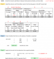 OSFI.MCT-IFRS (043b) example D unreg re v7 answer.png