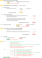 CIA.IFRS17-LRC (061) PAA LRC (5.2) example answer v2.png