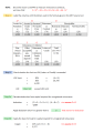 OSFI.MCT-IFRS (044b) example R unreg re answer v11.png