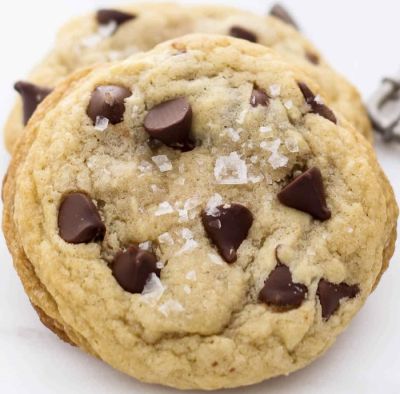 Cookie.jpg