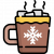 Hot-chocolate.png