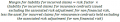 OSFI.MCT-IFRS (041) formula LIC.png