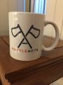 Mug.JPG