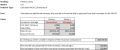 PACICC.Comp (050) example 11.png