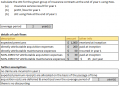 CIA.IFRS17-LRC (060) PAA LRC (5.2) example.png