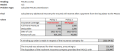 Thumbnail for version as of 13:45, 24 February 2025