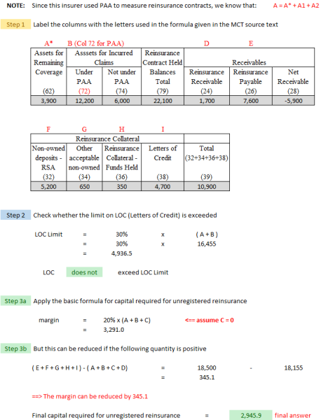 File:OSFI.MCT-IFRS (044b) example R unreg re answer v7.png