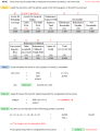 OSFI.MCT-IFRS (044b) example R unreg re answer v7.png